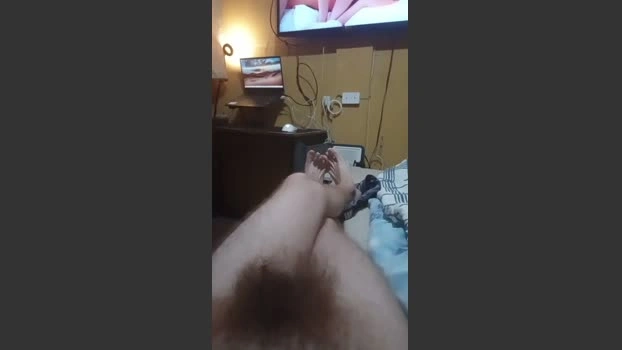 Sauce_lloron1 Live 27-04-2026 Gay Cam amateur kissing