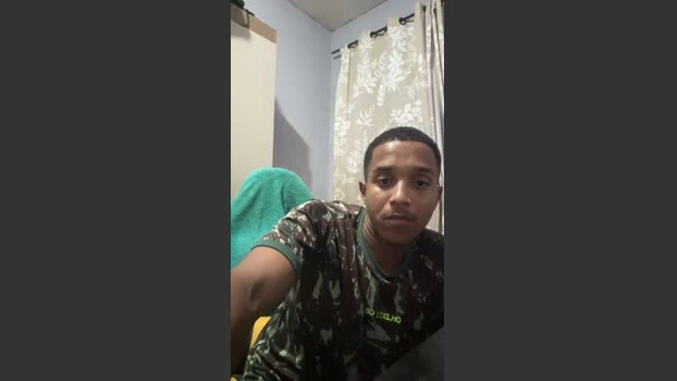 Sdpedro Live 27-04-2026 Gay Cam sex suckshow