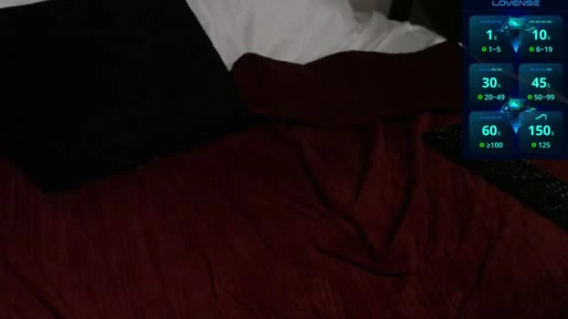 Srfuxalot Live 27-04-2026 Gay Cam legs bj-dildo