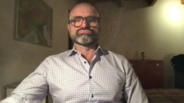 Swiss_man_69 Live 26-04-2026 Gay Cam hardcock kiss