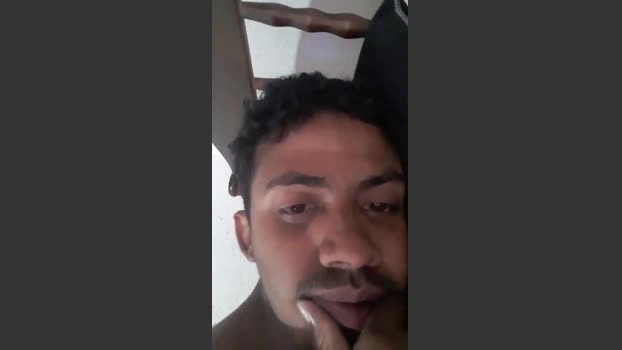 Threem232 Live 26-04-2026 Gay Cam prettyface Porn