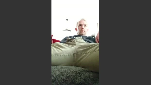 Trolls37 Live 27-04-2026 Gay Cam kiss cute