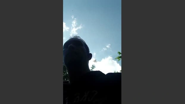 Trolls37 Live 27-04-2026 Gay Cam gay Show
