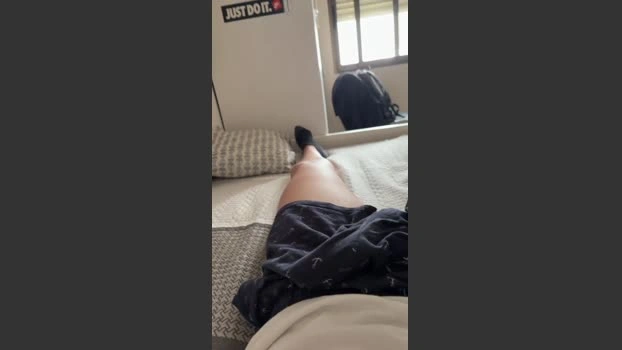 Vctr22 Live 27-04-2026 Gay Cam Naked sweet