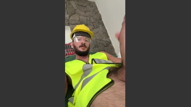 Veterinario394 Live 26-04-2026 Gay Cam bigass Show