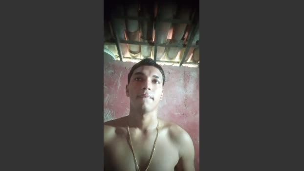 Vini18cm_novin Live 27-04-2026 Gay Cam Porn nude