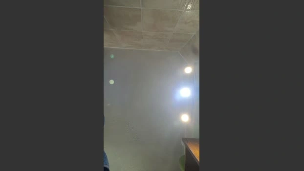 Vnbuklvn Live 26-04-2026 Gay Cam fingers amateur