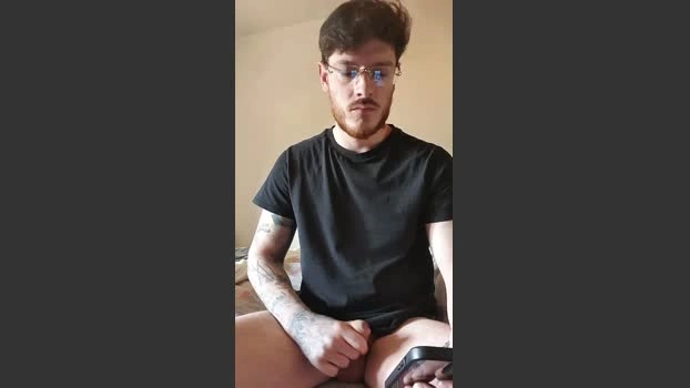 WetDream20 Live 27-04-2026 Gay Cam juicy naughty