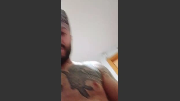 Wiilliii Live 27-04-2026 Gay Cam suck show