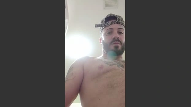 Wiilliii Live 27-04-2026 Gay Cam horny gay
