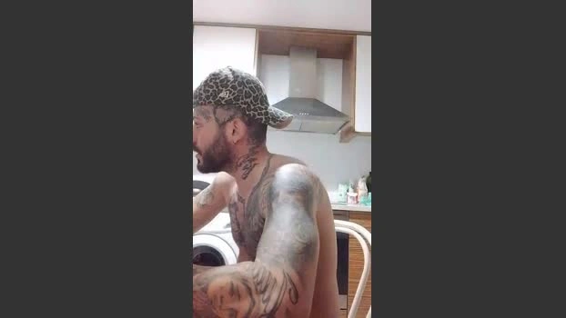 Wiilliii Live 27-04-2026 Gay Cam wank twink