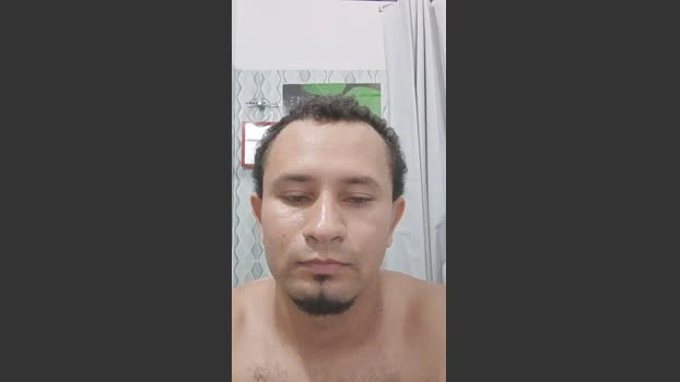 WilterdeCam Live 27-04-2026 Gay Cam jerkoff toy