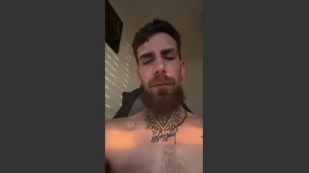 Zamorano22 Live 26-04-2026 Gay Cam lush Topless