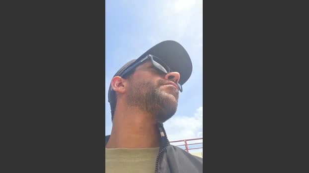 _Dotado22cm_ Live 27-04-2026 Gay Cam Topless bigballs
