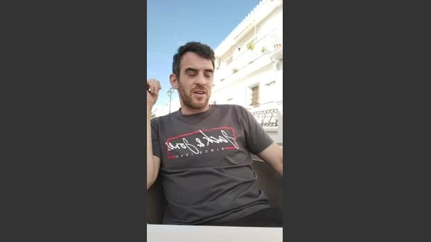 _NakedChef_ Live 26-04-2026 Gay Cam sexy XXX