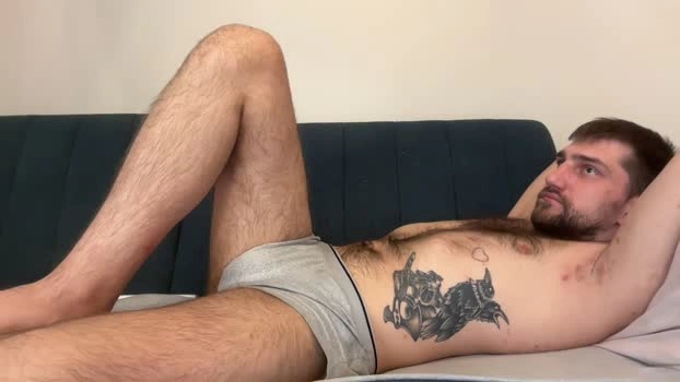 _Sasha_Love Live 26-04-2026 Gay Cam bigass Download