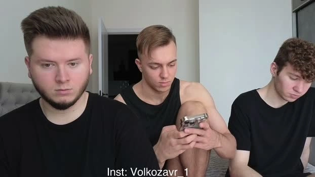 alexxx_d Live 27-04-2026 Gay Cam Video play