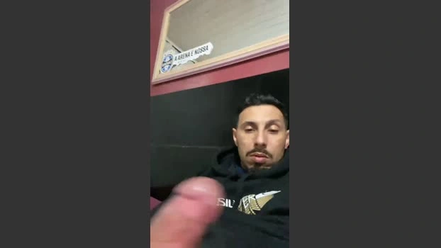 alfaman7 Live 27-04-2026 Gay Cam toys moan