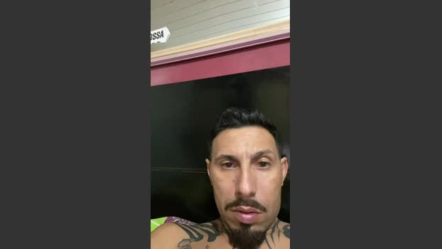 alfaman7 Live 27-04-2026 Gay Cam suck Webcam