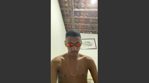 amor862 Live 26-04-2026 Gay Cam fuckass naked