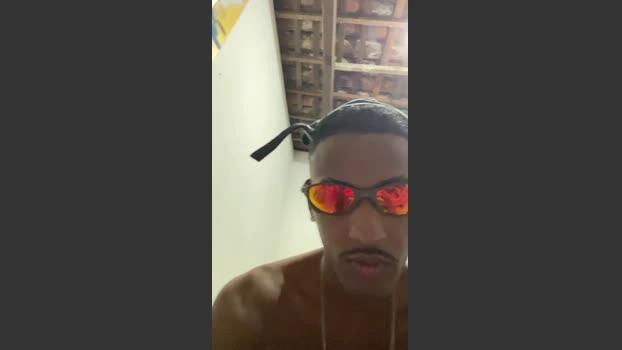 amor862 Live 27-04-2026 Gay Cam fuckface twink