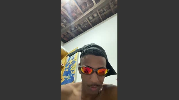 amor862 Live 27-04-2026 Gay Cam natural play