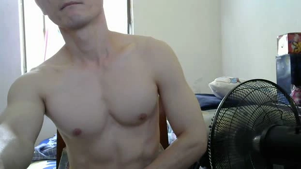 bbq322 Live 27-04-2026 Gay Cam bigload jerkoff