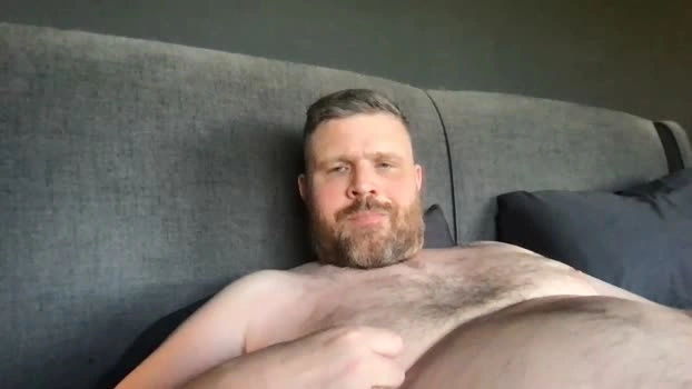 beatsuk3 Live 27-04-2026 Gay Cam lush Ass