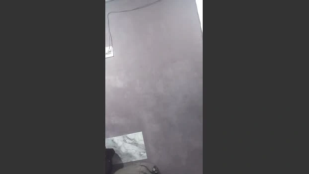 big_from_angola Live 26-04-2026 Gay Cam skinny fuckme