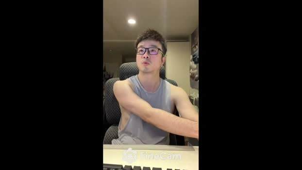 blueemperor5 Live 27-04-2026 Gay Cam deepthroat fuckme
