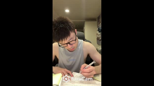 blueemperor5 Live 27-04-2026 Gay Cam analsex Topless