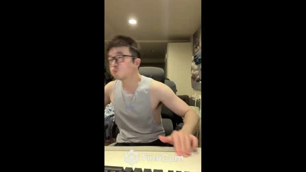 blueemperor5 Live 27-04-2026 Gay Cam fuckass Naked