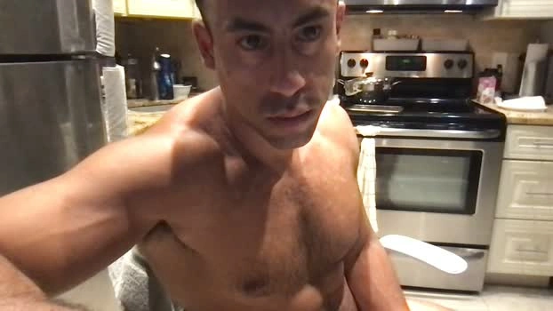 bossman260 Live 27-04-2026 Gay Cam suckcock spank