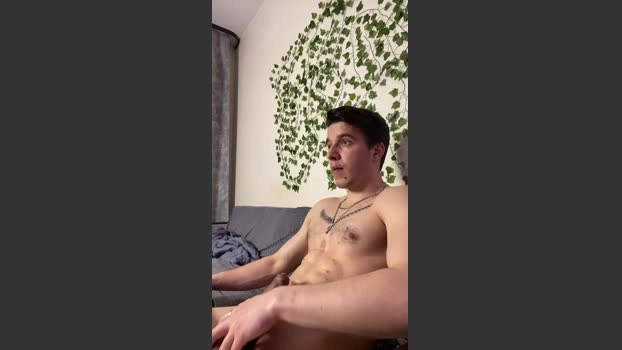 bravo_maestro Live 27-04-2026 Gay Cam jerkoff juicy