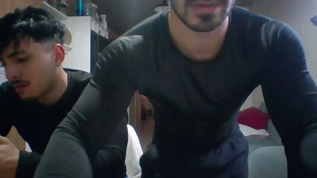 brunobadboy83