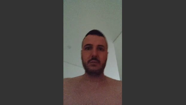brunocmd Live 26-04-2026 Gay Cam bicurious Webcam