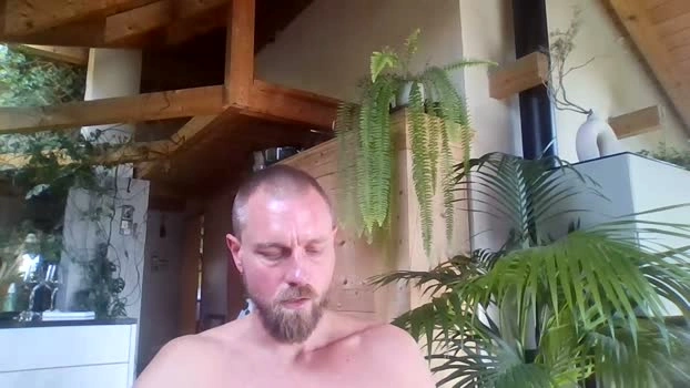 c0ckcomb Live 26-04-2026 Gay Cam big spanking