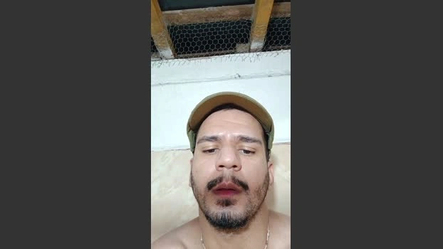 cachorrosolto1 Live 27-04-2026 Gay Cam sexybody wank