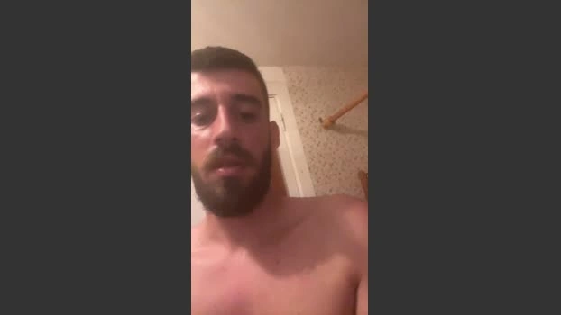 canarioxx_xxx Live 26-04-2026 Gay Cam hard yummy