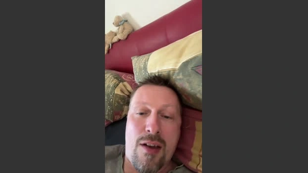 chrmat Live 27-04-2026 Gay Cam hardcore bigdick