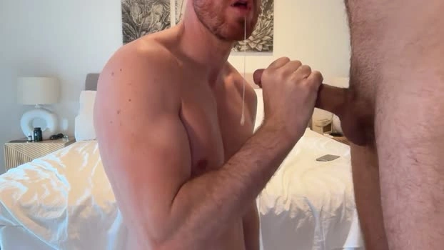 couplemen93 Live 27-04-2026 Gay Cam juicy strip