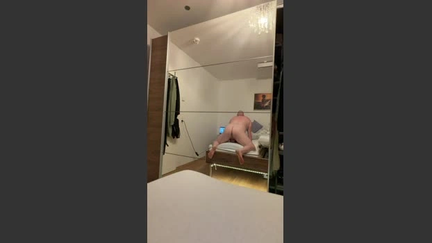 crazythot Live 26-04-2026 Gay Cam fingering orgasm