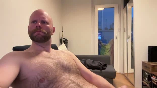 da_flow Live 26-04-2026 Gay Cam hot deepthroat