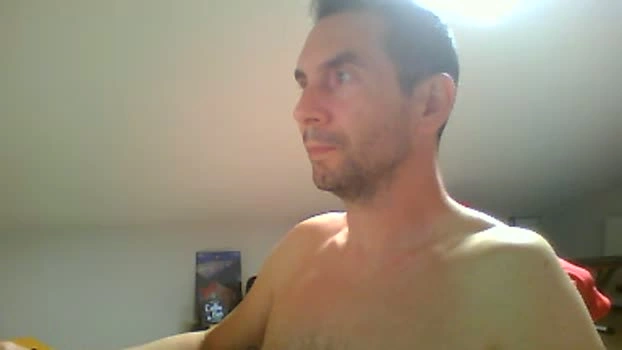 danisimo78 Live 27-04-2026 Gay Cam sexybody Nude