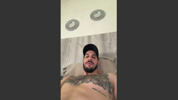 davidotado4 Live 27-04-2026 Gay Cam Webcam gay