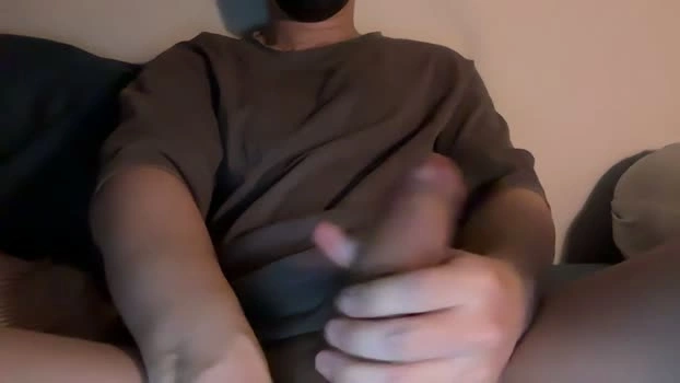 ddduncan Live 26-04-2026 Gay Cam beauty jackoff