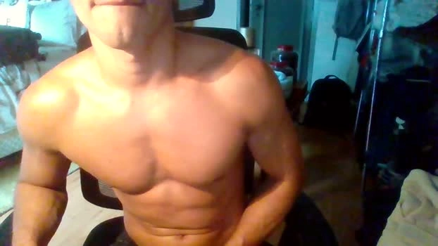 dg_rj888 Live 26-04-2026 Gay Cam Naked yummy