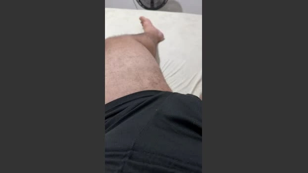 fernandez9281 Live 27-04-2026 Gay Cam bigdick horny