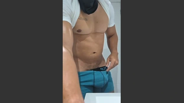 fitmaxxx Live 27-04-2026 Gay Cam suckshow squirt