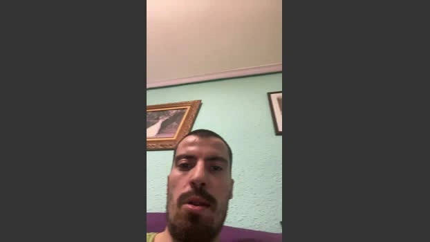 frantri00 Live 27-04-2026 Gay Cam bj-dildo sexymale